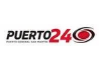 puerto24