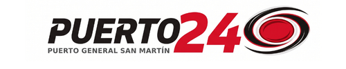 puerto24